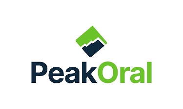 PeakOral.com